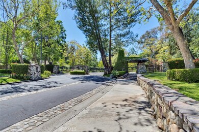 3206 Giant Forest Loop, Chino Hills, CA 91709 - photo 3