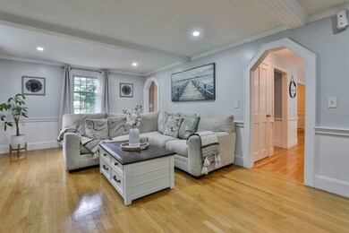 17 Shelburne Rd, Nashua, NH 03063 - photo 6