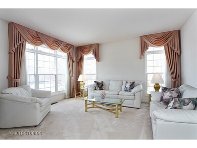 924 Knox Ln, Batavia, IL 60510 - photo 7