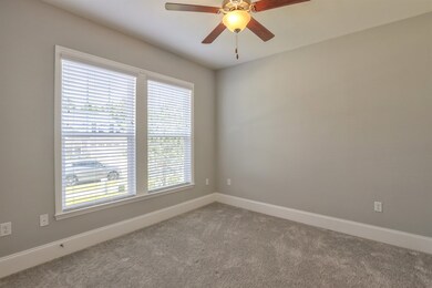 3869 Ardmore Ln, Tallahassee, FL 32308 - photo 6