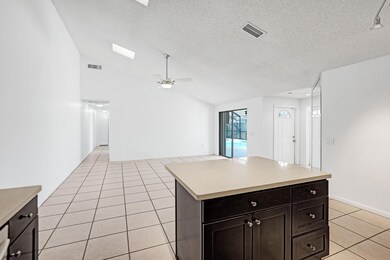 9975 Boca Gardens Trail unit A, Boca Raton, FL 33496 - photo 7