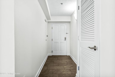 The Harbours Condominiums unit 603-604, Jeffersonville, IN 47130 - photo 4