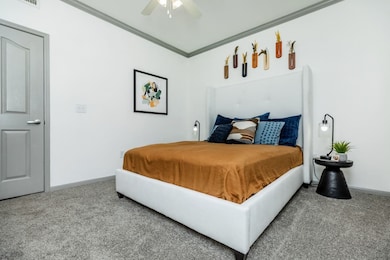 9914 W Military Dr W unit 914, San Antonio, TX 78251 - photo 2