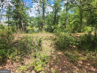 321 Sandhill Rd, St. Marys, GA 31558 - photo 7