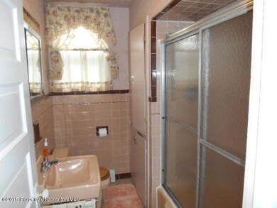 1171 Breaker St, Scranton, PA 18519 - photo 7