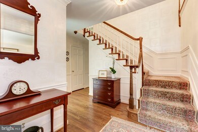 13025 Birdale Ln, Gaithersburg, MD 20878 - photo 3