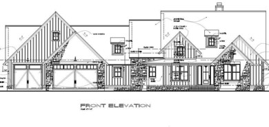 MINER 1 Front Elevation Sample