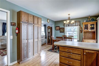 3417 Locust Ln, Eau Claire, WI 54703 - photo 4