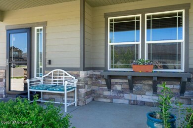 017-4615NorthConneryLoop-PostFalls-ID-83