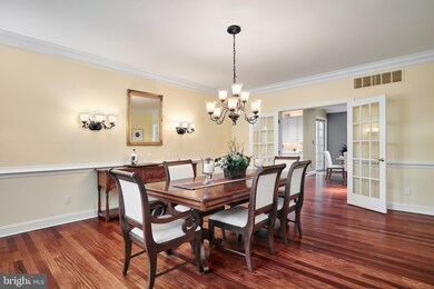 1350 N Avignon Dr, Gladwyne, PA 19035 - photo 4