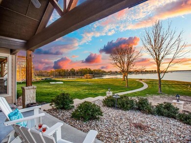 113 Moonlight Point, Corsicana, TX 75109 - photo 4