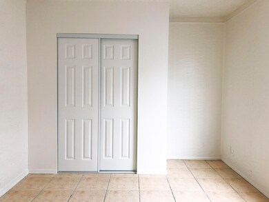 463 E 10th Ave, Mesa, AZ 85204 - photo 7