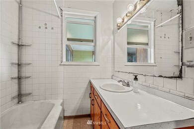 1224 33rd Ave, Longview, WA 98632 - photo 6