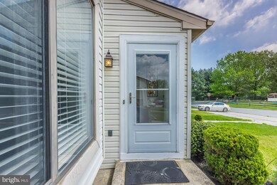 95 Liborio Ln, New Castle, DE 19720 - photo 4