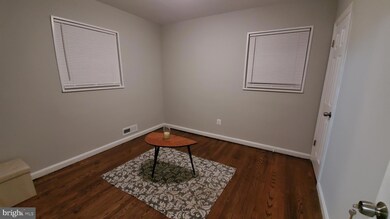 6510 Hawthorne St, Hyattsville, MD 20785 - photo 7