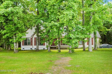 7-web-or-mls-DSC06253