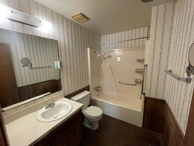 429 W Pelton St unit 431, Sherman, TX 75092 - photo 7