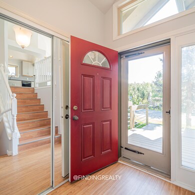6931 SERENITY CIR MLS-32