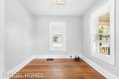 15-web-or-mls-1103-franklin-ave