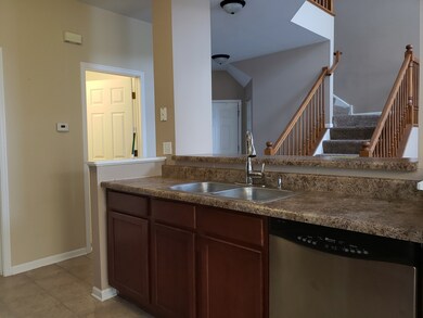 24208 Walnut Cir unit 180304, Plainfield, IL 60585 - photo 7