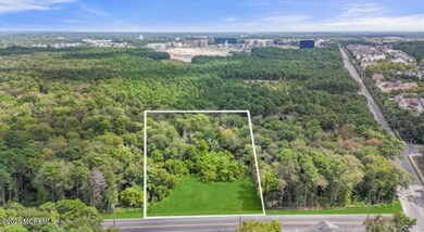 238 Vine Ave, Lakewood Township, NJ 08701 - photo 7