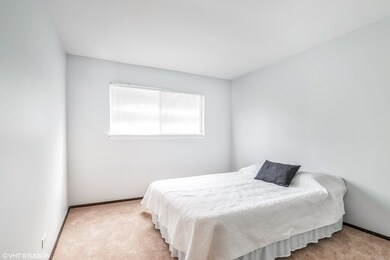 1602 Tahoe Circle Dr unit 203, Wheeling, IL 60090 - photo 4