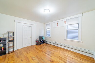 29 Vroom St unit 2, Jersey City, NJ 07306 - photo 7
