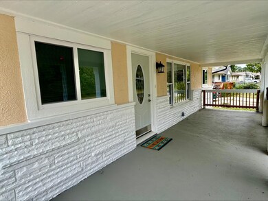 2509 Symington Ave, Columbus, OH 43204 - photo 4