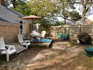 Patio2