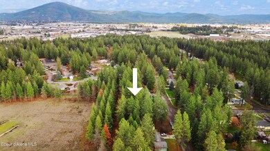 NKA Canyon Dr, Coeur D'Alene, ID 83815 - photo 6