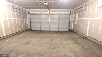 450 18th Ave, Ranson, WV 25438 - photo 4