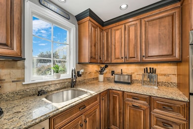 4 Washington St, Hudson, NH 03051 - photo 7