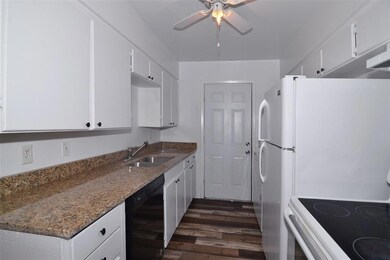 6459 Lontos Dr, Dallas, TX 75214 - photo 7