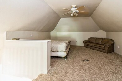 846 E Dunham Ave, Des Moines, IA 50315 - photo 4