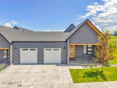 Welcome to 142 Albrey Trail #C, a stunning single-