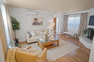 1608 W Riverside Dr, Burbank, CA 91506 - photo 7