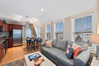 2 Beach St unit 15, York, ME 03909 - photo 3
