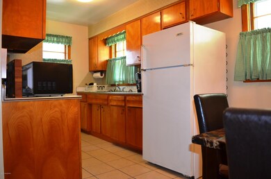 g kitchen