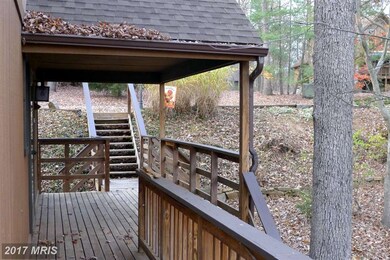 394 Killmon Rd, Basye, VA 22810 - photo 5