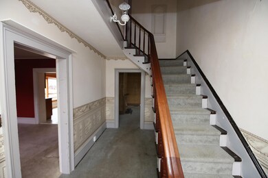 521 E Chestnut St, Lancaster, OH 43130 - photo 7