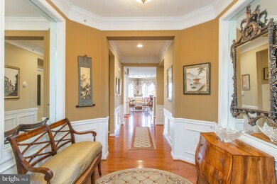 3302 Lilac Ct, Lansdale, PA 19446 - photo 4