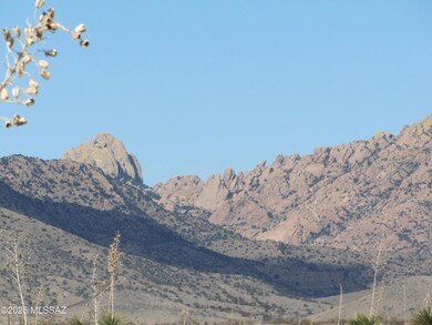 TBD Central Rd (Corner of Orange), Pearce, AZ 85625 - photo 6