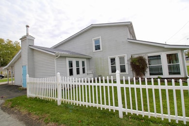 11007 Hebron Rd, Hebron, OH 43025 - photo 4