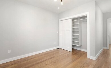 88 Waumbeck St unit B, Boston, MA 02121 - photo 7