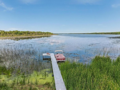 47311 Cr-134, Bowstring Township, MN 56636 - photo 4