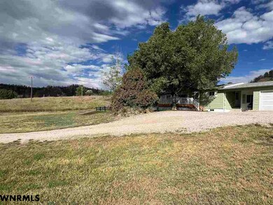 130646 Carter Canyon Rd, Gering, NE 69341 - photo 2