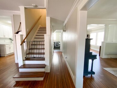 722 N Beacon St, Dallas, TX 75214 - photo 7