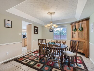 13454 Cherry Way, Thornton, CO 80241 - photo 6