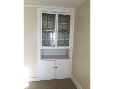 38 Neponset Ave, Dorchester, MA 02122 - photo 6