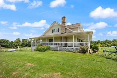 56-web-or-mls-542A4510